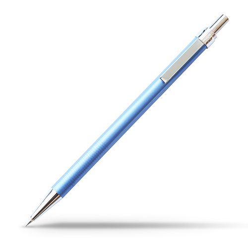 新品得力649自动2铅笔 文具用品 自动铅笔 活动铅笔 0.5自动笔